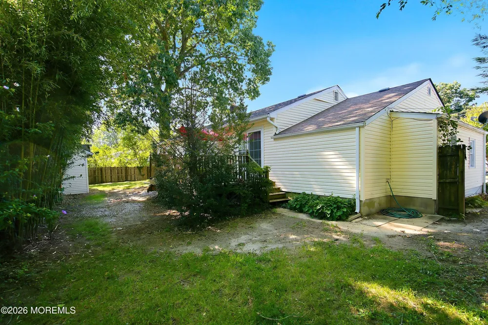 4 River Park Drive Brick, NJ 08724