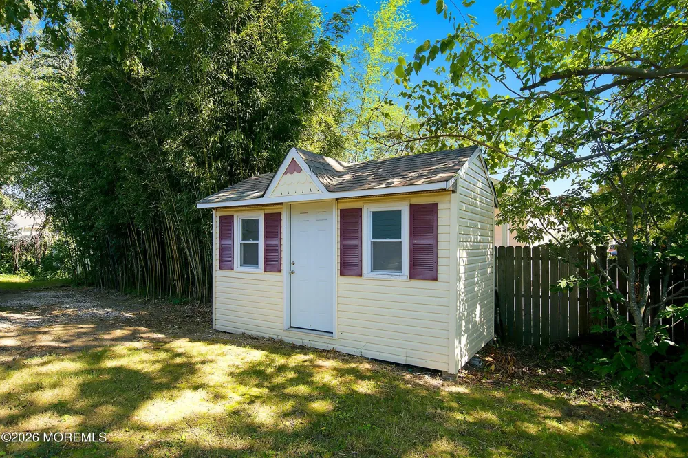 4 River Park Drive Brick, NJ 08724