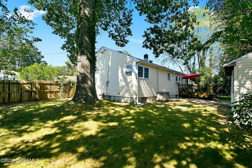 4 River Park Drive Brick, NJ 08724