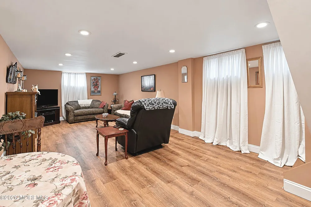 4 River Park Drive Brick, NJ 08724