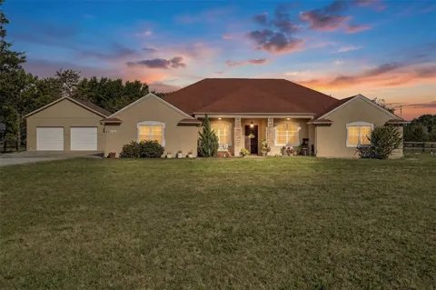 191 Sycamore Lane