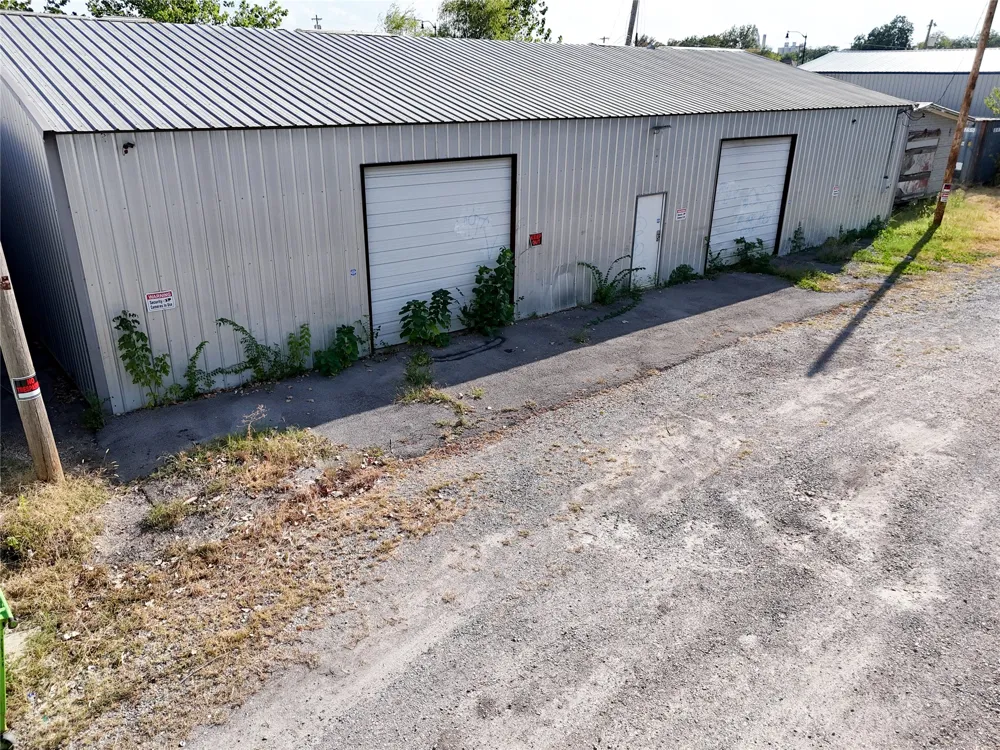 416 W Main Ada, OK 74820