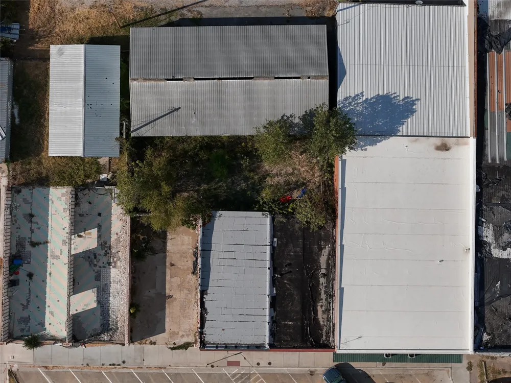 416 W Main Ada, OK 74820