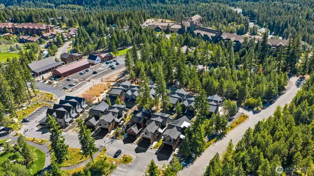 125 Riverbend Loop Cle Elum, WA 98922