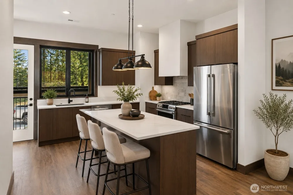 125 Riverbend Loop Cle Elum, WA 98922
