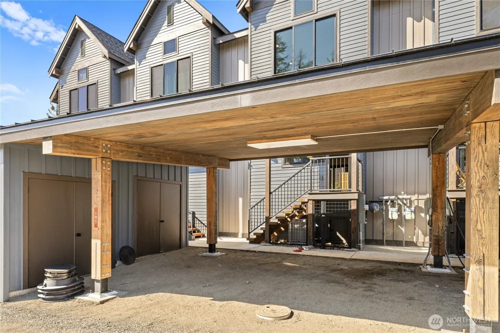 125 Riverbend Loop Cle Elum, WA 98922
