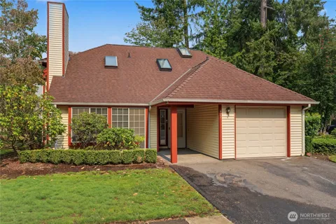 422 S 329th Lane