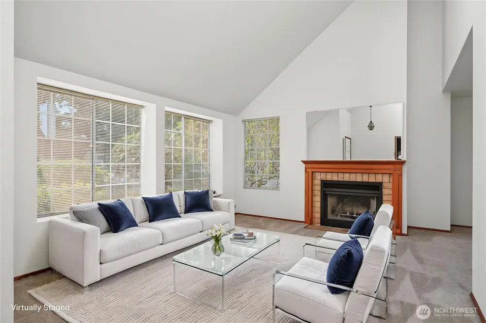 422 S 329th Lane Federal Way, WA 98003