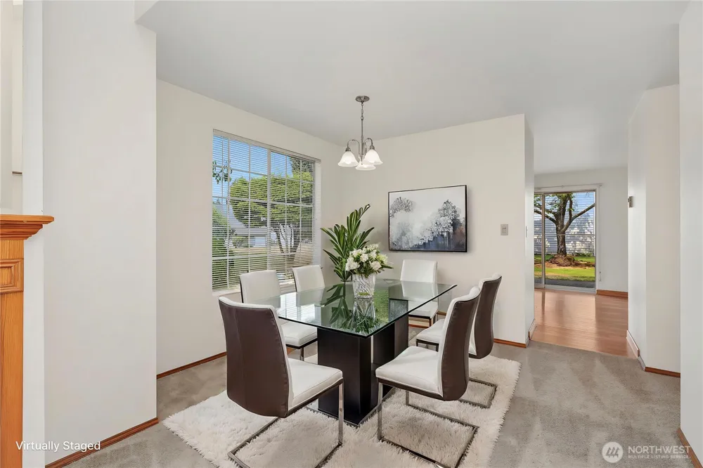 422 S 329th Lane Federal Way, WA 98003