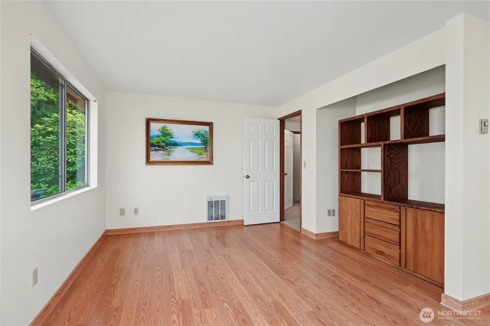 422 S 329th Lane Federal Way, WA 98003
