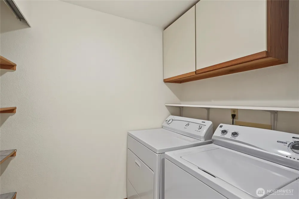 422 S 329th Lane Federal Way, WA 98003