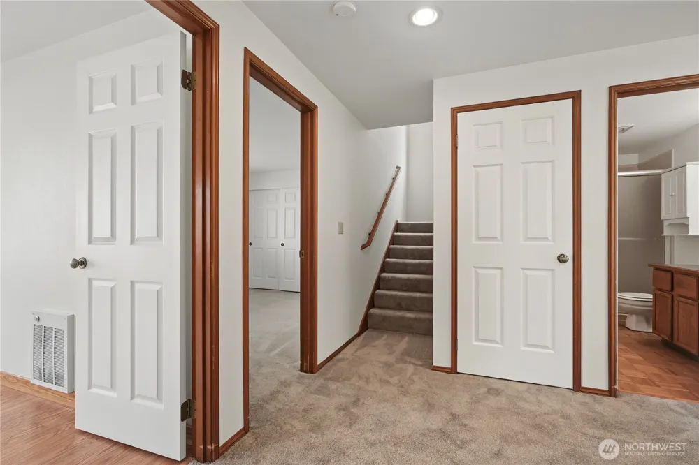 422 S 329th Lane Federal Way, WA 98003