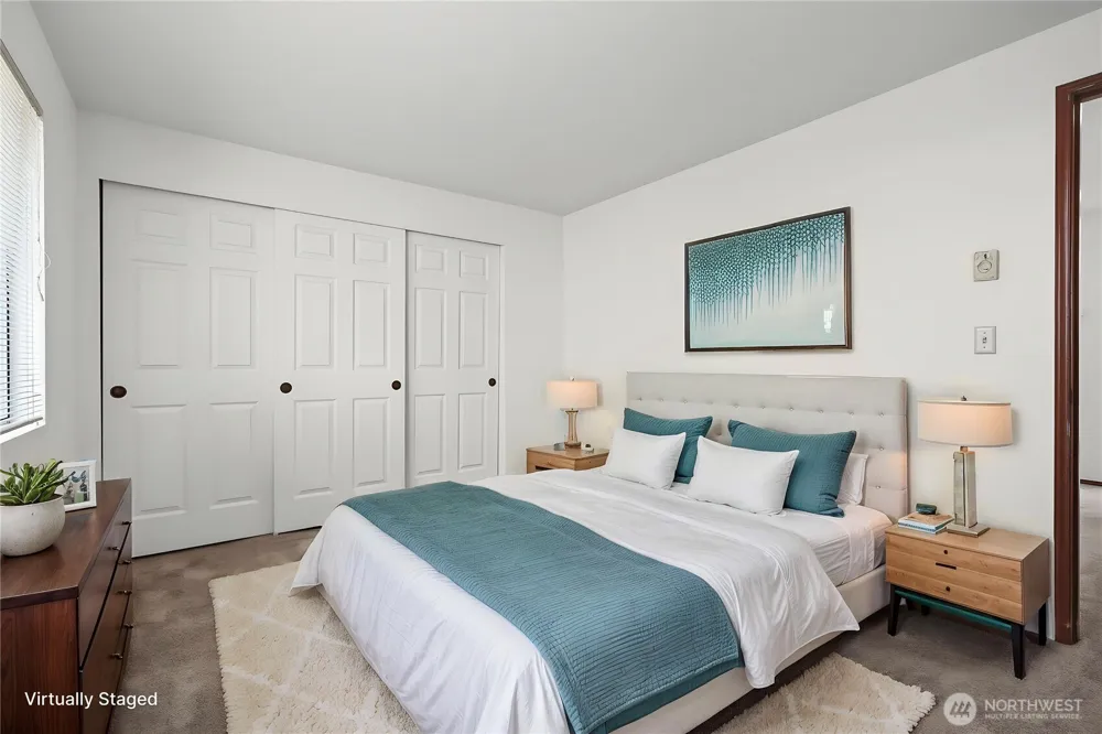 422 S 329th Lane Federal Way, WA 98003