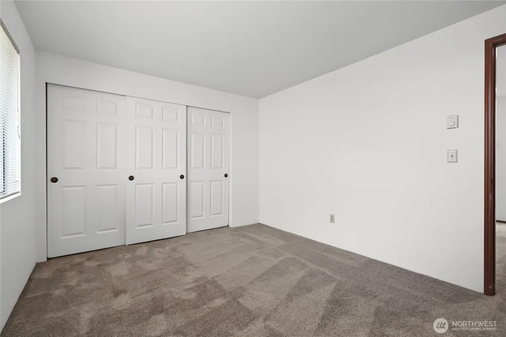 422 S 329th Lane Federal Way, WA 98003