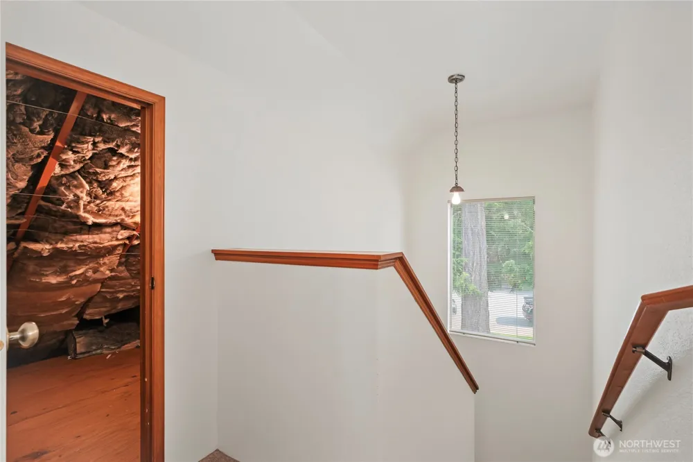 422 S 329th Lane Federal Way, WA 98003