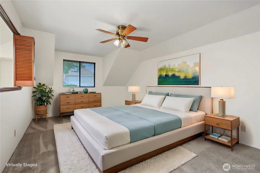 422 S 329th Lane Federal Way, WA 98003