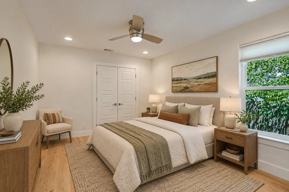 2302 Quanah Parker Trail Austin, TX 78734