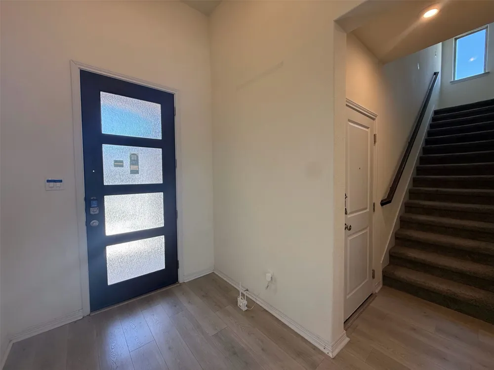 4437 Shady Hill Lane Pflugerville, TX 78660