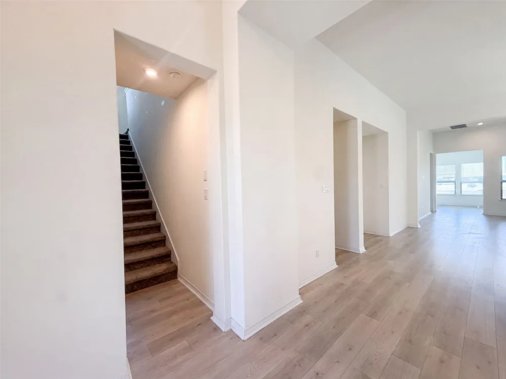 4437 Shady Hill Lane Pflugerville, TX 78660