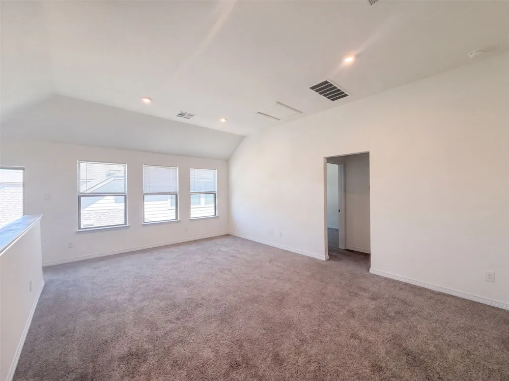 4437 Shady Hill Lane Pflugerville, TX 78660