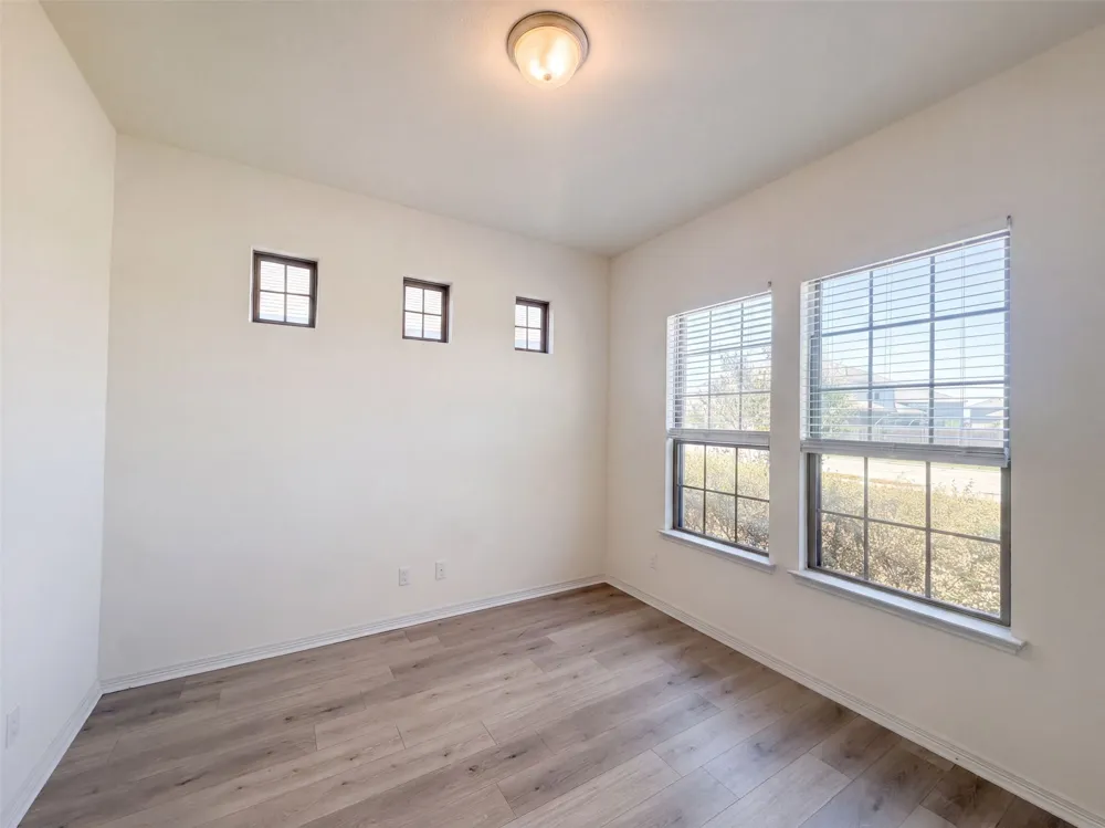 4437 Shady Hill Lane Pflugerville, TX 78660