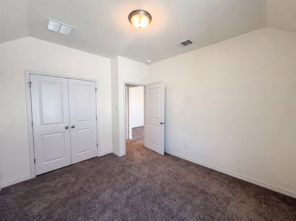 4437 Shady Hill Lane Pflugerville, TX 78660