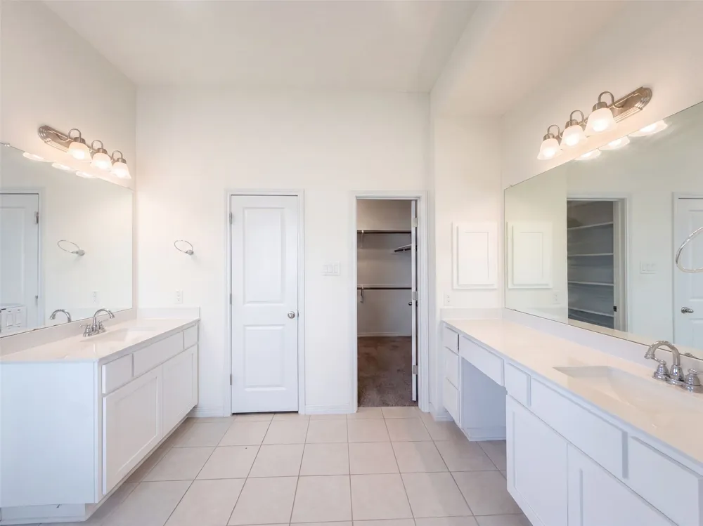 4437 Shady Hill Lane Pflugerville, TX 78660