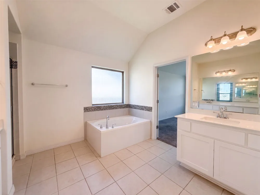 4437 Shady Hill Lane Pflugerville, TX 78660