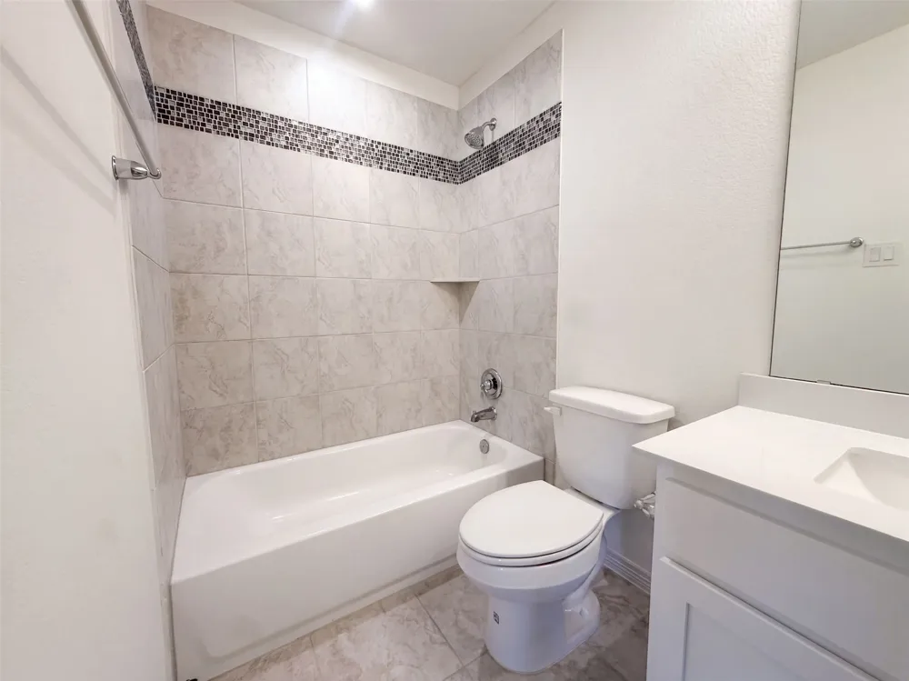 4437 Shady Hill Lane Pflugerville, TX 78660