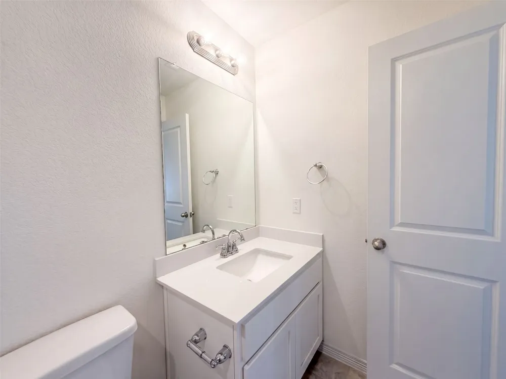 4437 Shady Hill Lane Pflugerville, TX 78660