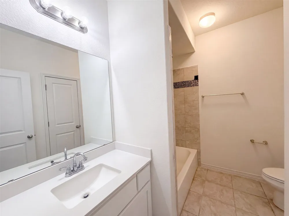 4437 Shady Hill Lane Pflugerville, TX 78660