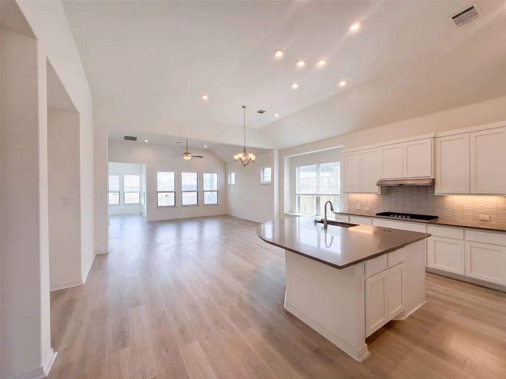4437 Shady Hill Lane Pflugerville, TX 78660