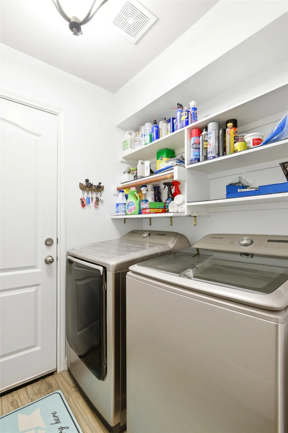3425 Savage Springs Drive Austin, TX 78754