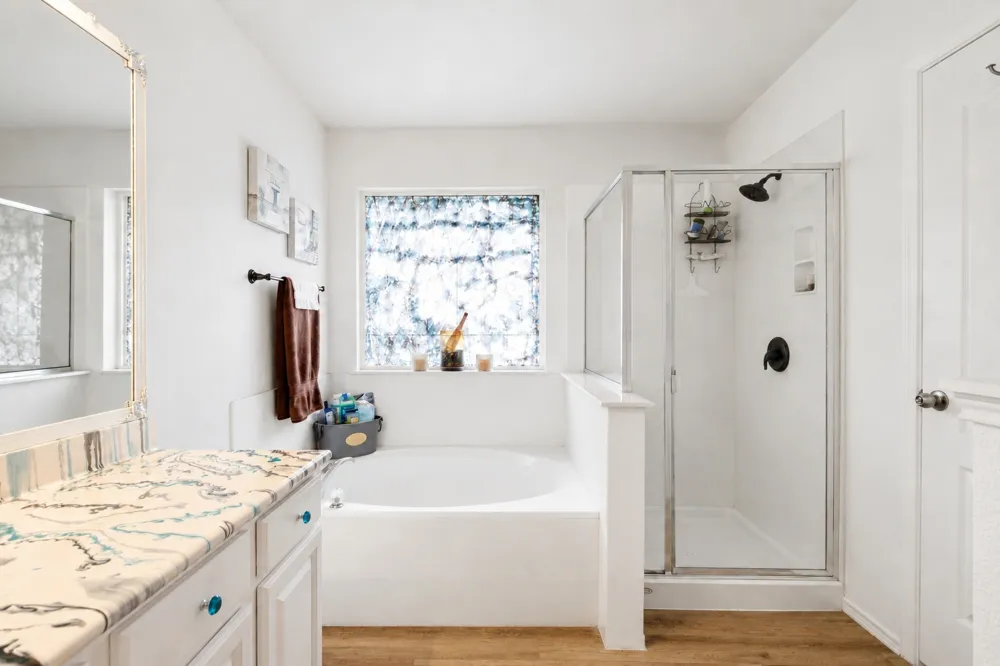 3425 Savage Springs Drive Austin, TX 78754