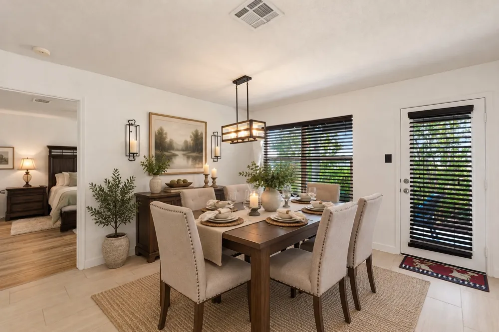 3425 Savage Springs Drive Austin, TX 78754