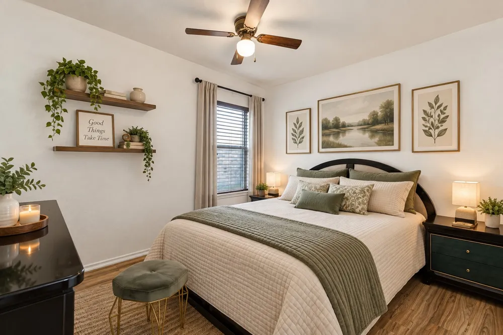 3425 Savage Springs Drive Austin, TX 78754