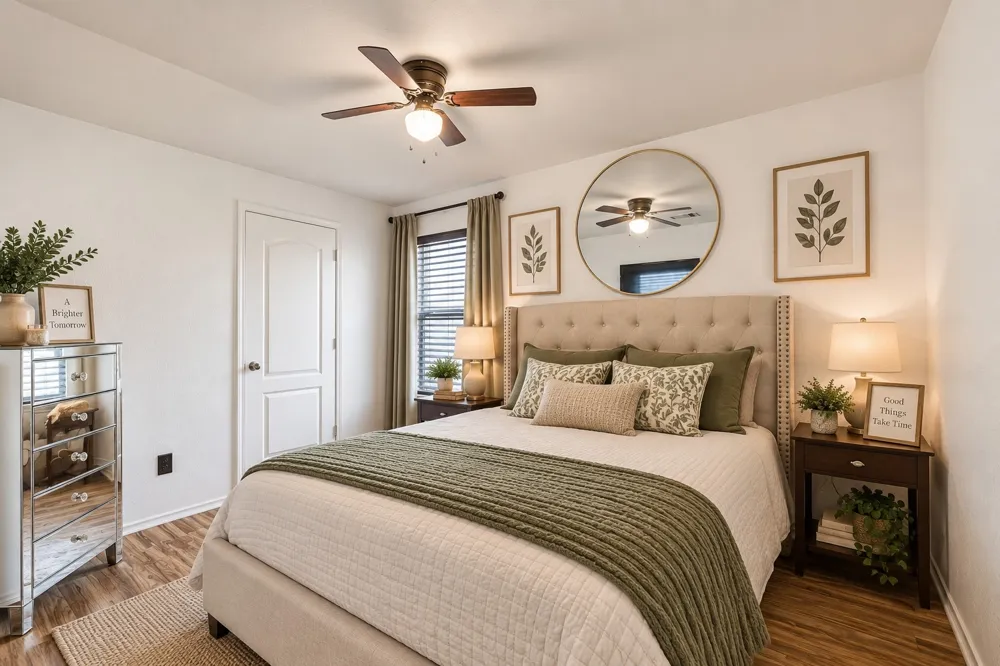 3425 Savage Springs Drive Austin, TX 78754