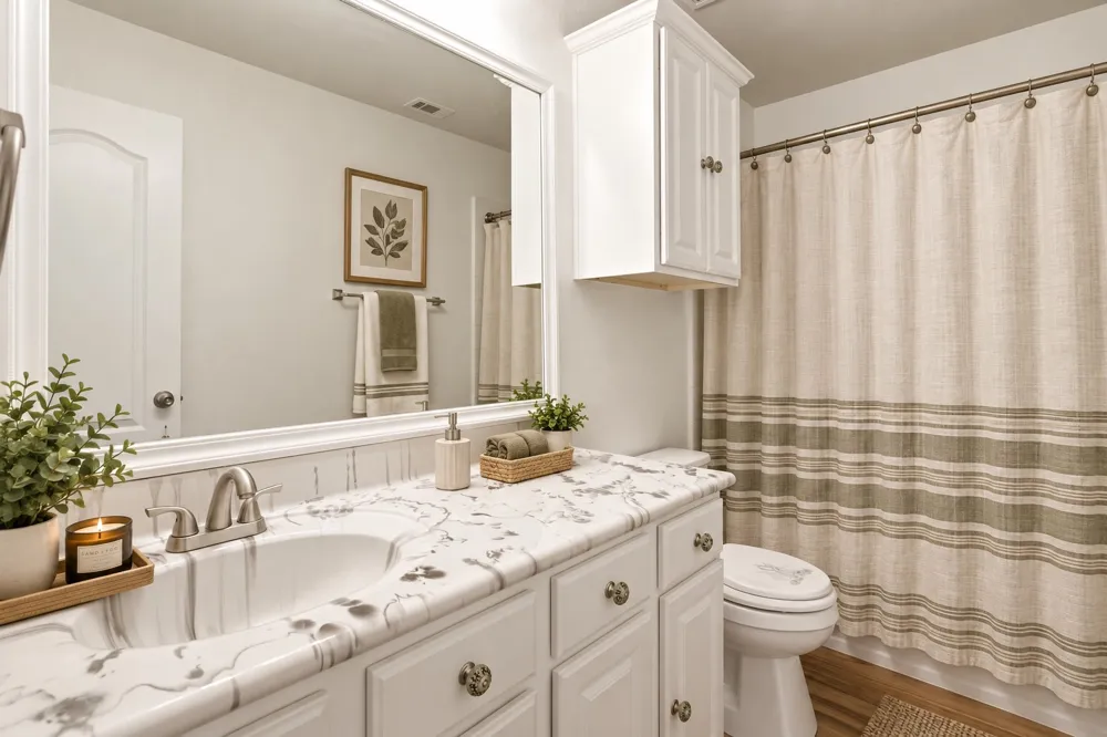 3425 Savage Springs Drive Austin, TX 78754