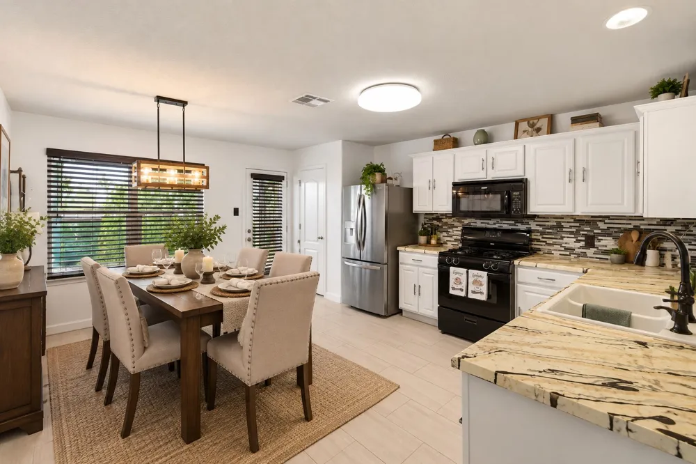 3425 Savage Springs Drive Austin, TX 78754