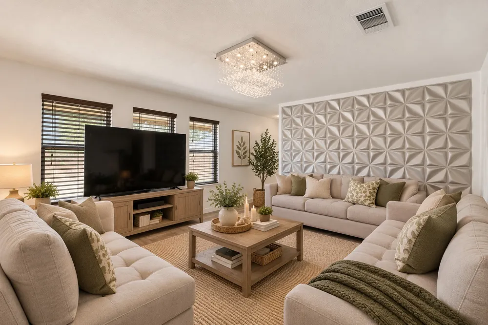 3425 Savage Springs Drive Austin, TX 78754