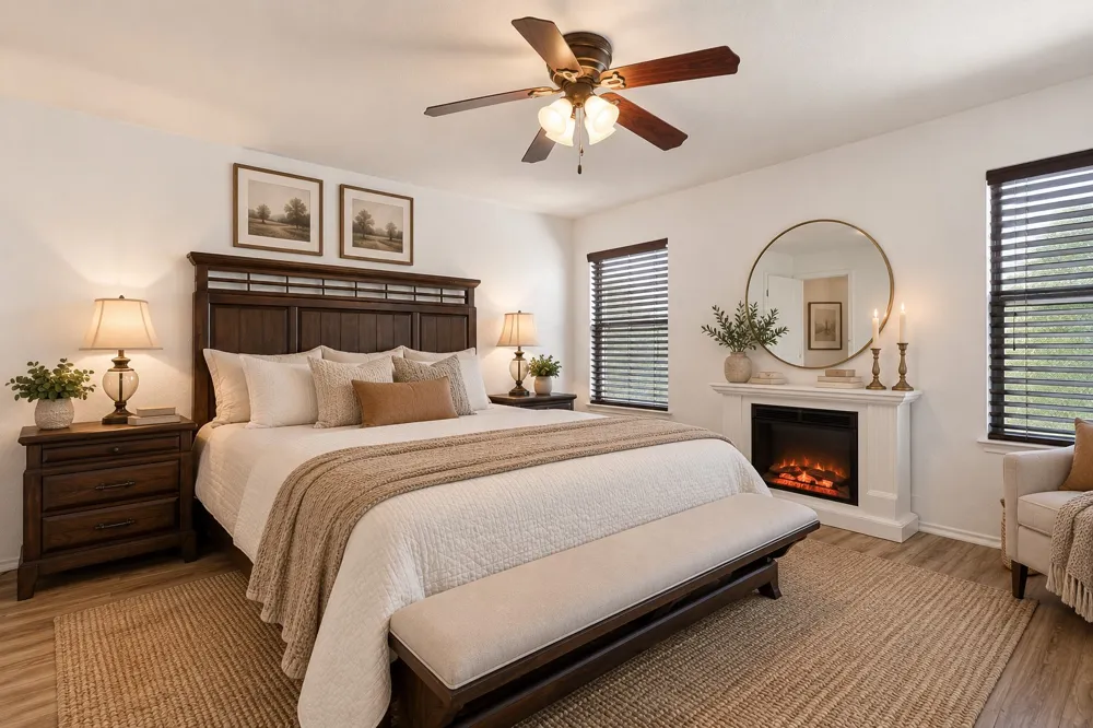 3425 Savage Springs Drive Austin, TX 78754