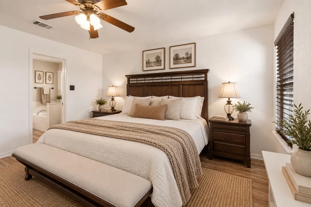 3425 Savage Springs Drive Austin, TX 78754