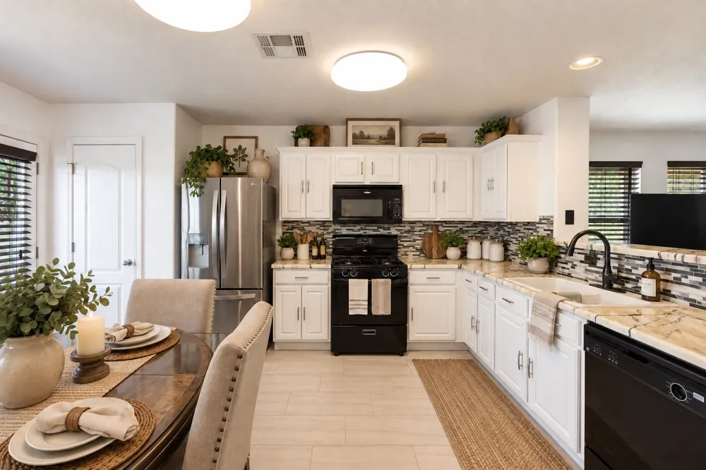 3425 Savage Springs Drive Austin, TX 78754