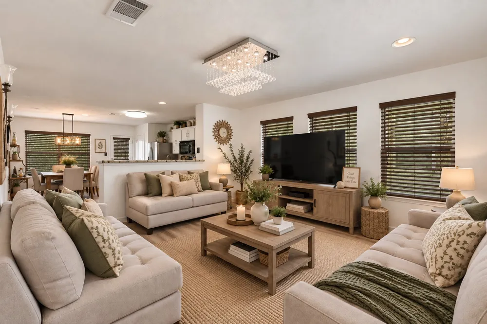 3425 Savage Springs Drive Austin, TX 78754