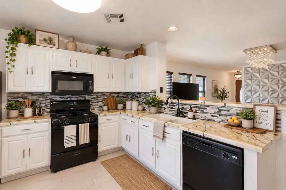 3425 Savage Springs Drive Austin, TX 78754