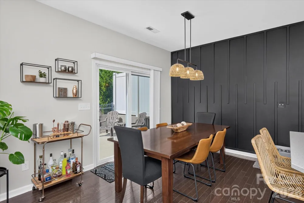 2640 Katy Flyer Avenue Charlotte, NC 28210