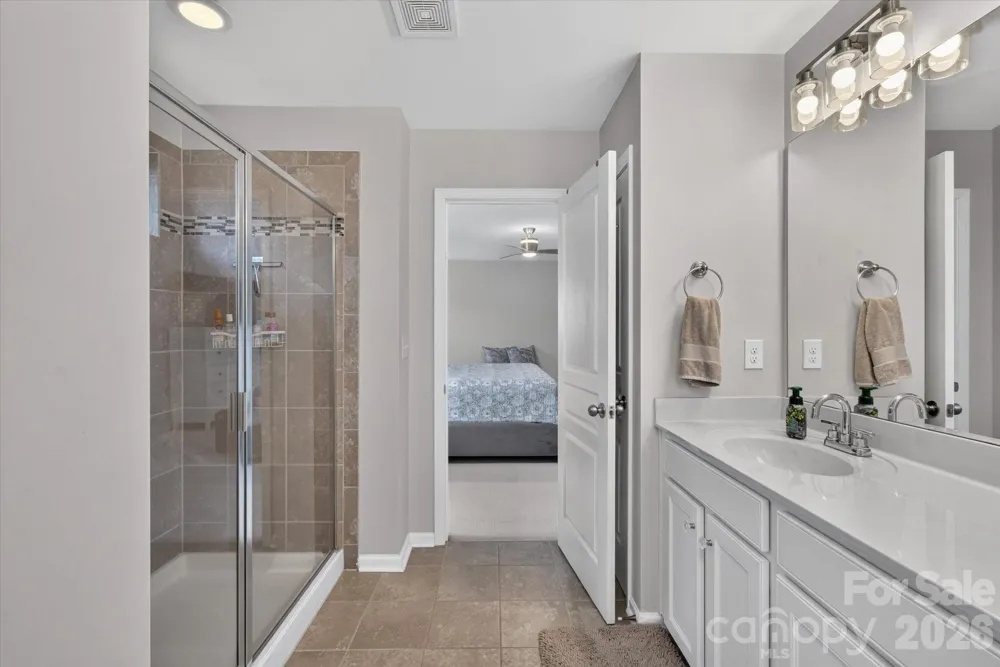 2640 Katy Flyer Avenue Charlotte, NC 28210