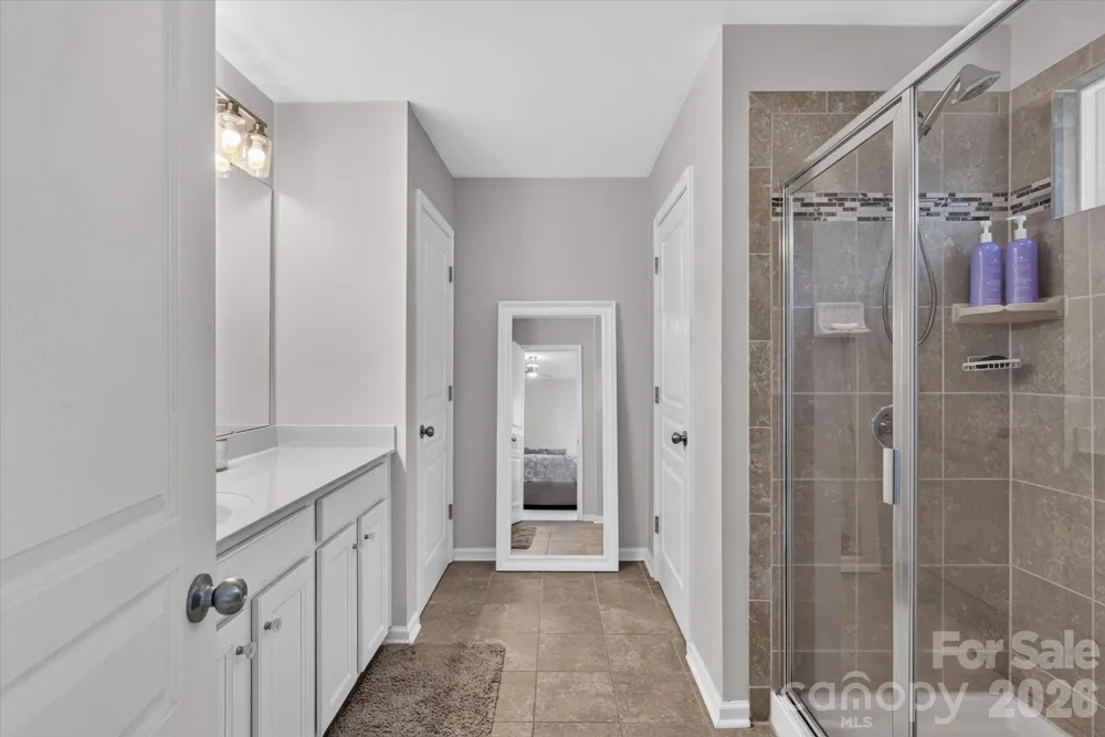 2640 Katy Flyer Avenue Charlotte, NC 28210