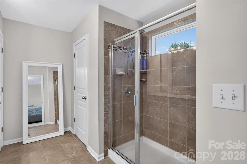 2640 Katy Flyer Avenue Charlotte, NC 28210