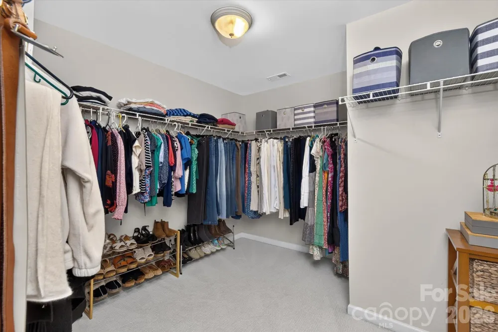 2640 Katy Flyer Avenue Charlotte, NC 28210